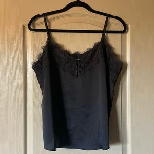 Abercrombie & Fitch tank top